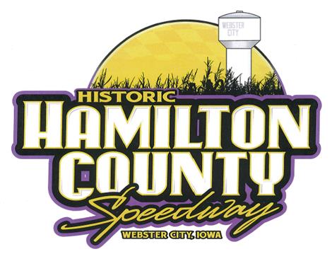 Bonus Program Announced Between the Hancock County Speedway and Hamilton County Speedway