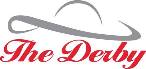 Red Dirt Derby THIS Friday...