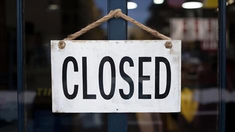 Red Dirt Raceway CLOSED as of March 22nd, 2025...Track Remains for Sale