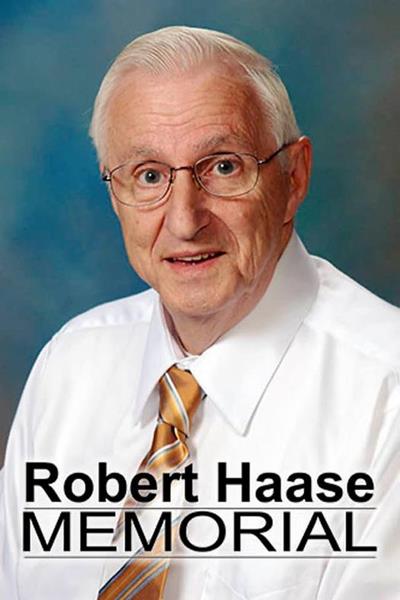 A note from the Promoter