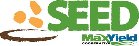 MaxYield Seed to Present IMCA Northern SportMod Nationals in 2017 $2500 to win, $300 to start