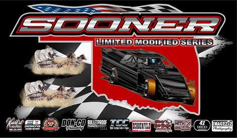 2018 Exciting Season Coming Soon