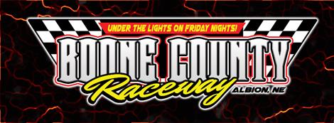 BCR Announces "Promotions Director" For 2020 Season