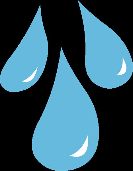 Whitworth Memorial Races rescheduled to Sunday, May 29th.