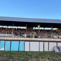 2024 General Track Rules Have been updataed