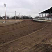 BCR Banquet to be held January 14th 2023