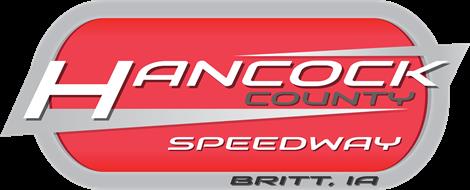 2018 Track Registration and Pit Stall Reservation