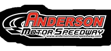 How to Plan the Perfect Couple’s Adventure Trip (Without Losing Your Mind or Each Other)