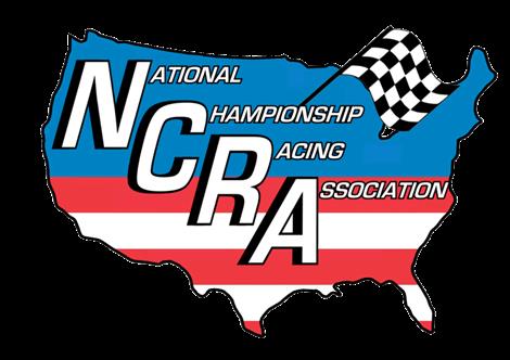 HUMBOLDT AWAITS MODIFIED'S