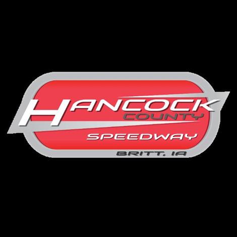 Shryock, Nordman, Pesicka, Nielsen and Lange Win In Britt