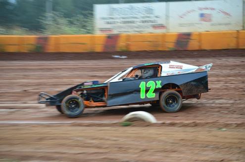 Three Championships To Be Decided At SSP This Saturday