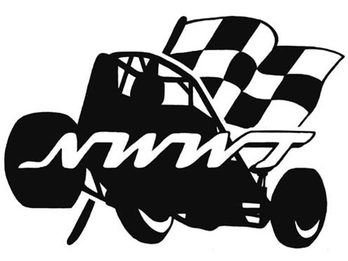 NWWT Added For May 18th