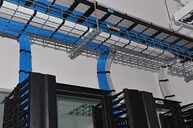 Structured Cabling Solutions