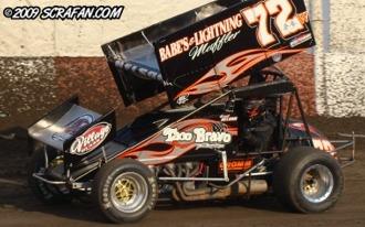 Kurt Nelson 