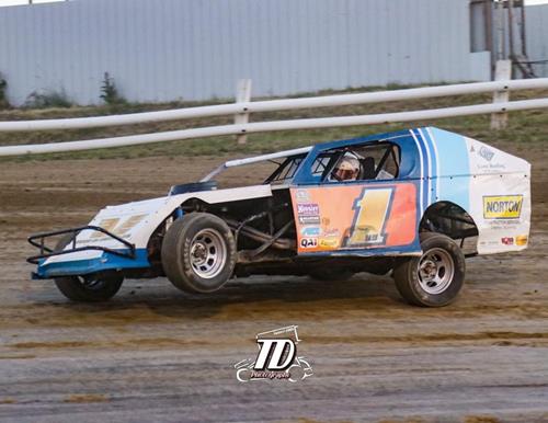 Jason Bryant 
