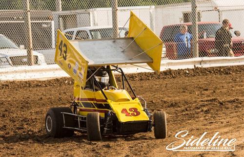 Clayton Maynard 