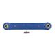 Medium Duty Truck - Tools