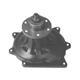 Semi/Heavy Duty Truck - Water Pumps - International - DT 466 Cab Over