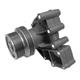 Semi/Heavy Duty Truck - Water Pumps - Cummins - ISX/Signature 600