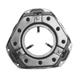 Construction, Forklifts & Industrial - Wood/Chuck Wood Chipper - HY ROLLER 1200 - 11" CLUTCH