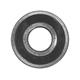 Medium Duty Truck - Idler Bearing