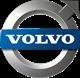 Semi/Heavy Duty Truck - Clutch - Push Type - 17 in. - Volvo