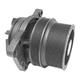 Semi/Heavy Duty Truck - Water Pumps - Cummins - ISX, ISZ, QSX