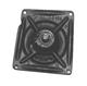 Semi/Heavy Duty Truck - Water Pumps - International - 345, 392 V-8 Gas