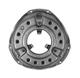 Construction, Forklifts & Industrial - Vermeer - 10" Clutch