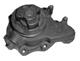 Medium Duty Truck - Water Pump - Ford - 7.8 Liter