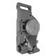 Semi/Heavy Duty Truck - Water Pumps - Cummins - N-14