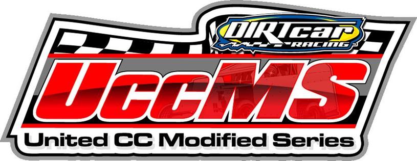 United CC Modified Series