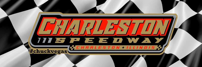 Charleston Speedway