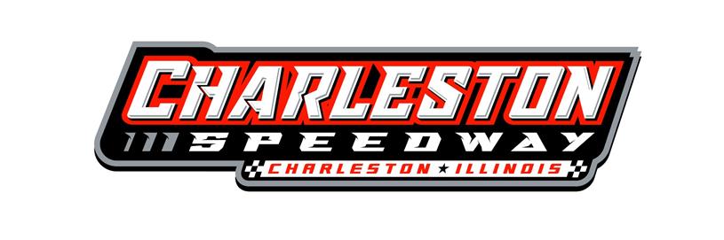 Charleston Speedway