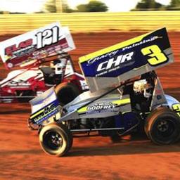 Todd Gracey