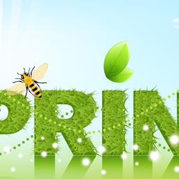 3/18/2023 at I-37 Speedway (Rain Out)