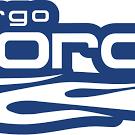 6/3/2018 at Sheyenne Speedway