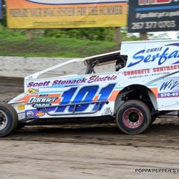 Ryan Graver