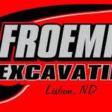 5/28/2018 at Sheyenne Speedway