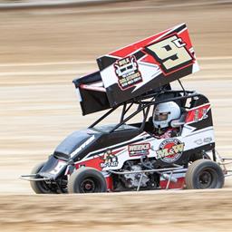 Grayson Cooksey