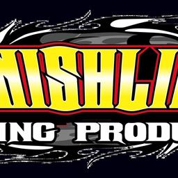 6/15/2018 at Crawford County Speedway