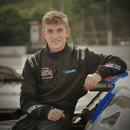 Brandon Lemke