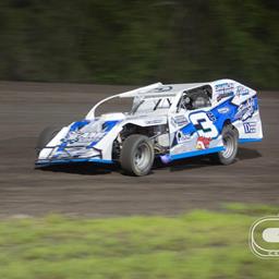 Andrew Clark