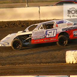 Nick Coffman