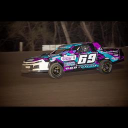 Cadyn Wessels