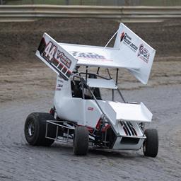 Brent Cremering