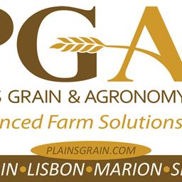 6/24/2018 at Sheyenne Speedway (Rain Out)