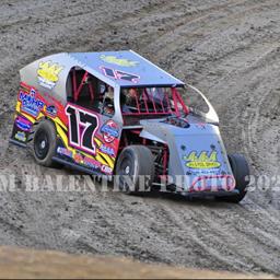 Jake Bowman