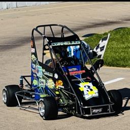 Wyatt Cornelius