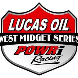 8/25/2017 at Humboldt Speedway